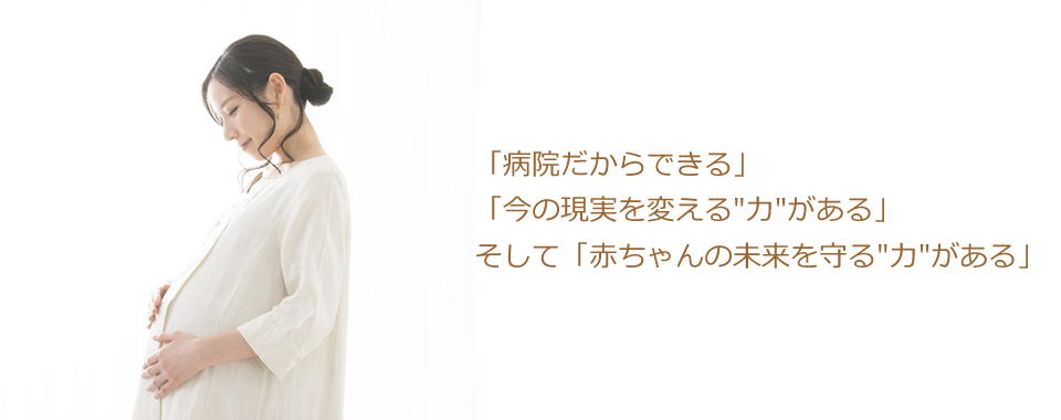 ̂́Â݂ꂳƐԂłBa@ł~ς@܂B玙̕A{płY݂̕Bǂ悤ȂȂ́A܂͂k