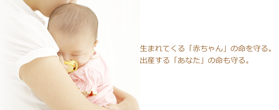 ܂ĂuԂv̖BoYuȂv̖B